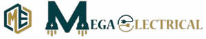 Mega Electrical